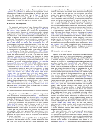 96187e8c2123.png
