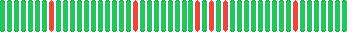 fluxer fluxer api.png