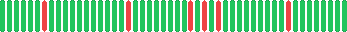 fluxer fluxer api.png