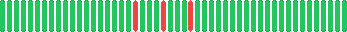 fluxer fluxer web client.png