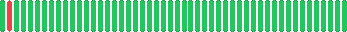 fluxer fluxer usercontent.png