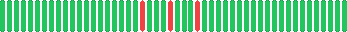 fluxer fluxer web client.png