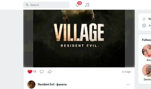 Screenshot 8.png