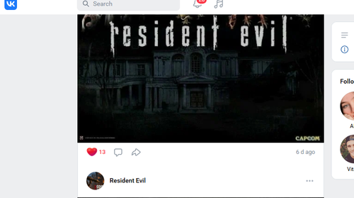Screenshot 11.png