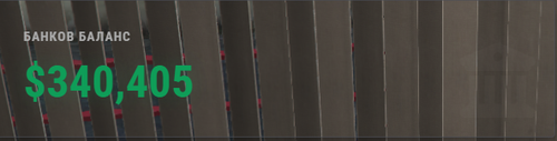 Discord XjSb6S8qe7.png