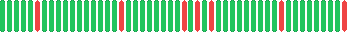 fluxer fluxer api.png