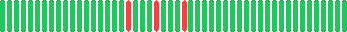 fluxer fluxer web client.png