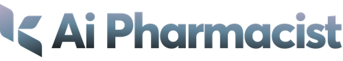 59cd90189432.png