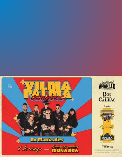 BOLETA VILMA PALMA (1).jpg