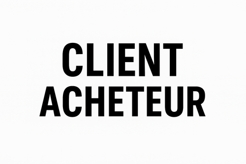 Designer (10).png