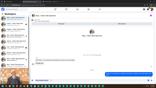 Screenshot 36.png