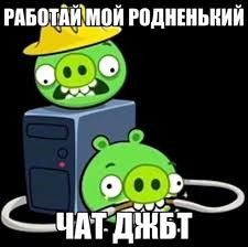 imagses.png
