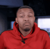 bow wow.gif