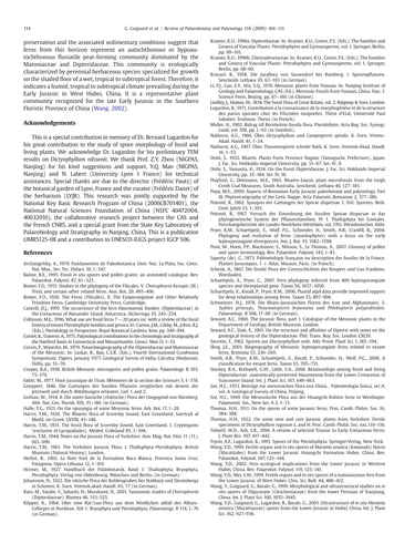 a530d71e9130.png