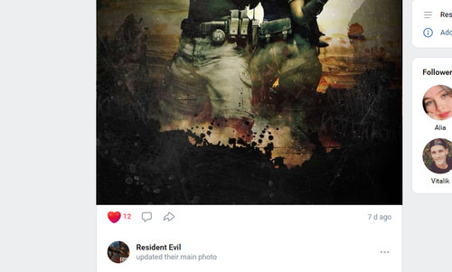 Screenshot 12.png