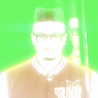 e5968694a2c6.png