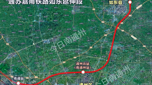 IMG 20260305 053010.jpg