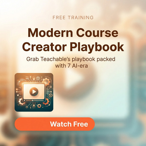 f449d4b37a4c.jpg