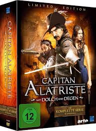 descarga (45).jpg