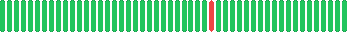 fluxer fluxer usercontent.png