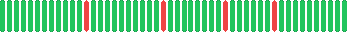 fluxer fluxer api.png