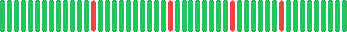 fluxer fluxer api.png