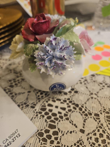 5a190aed1a3b.jpg
