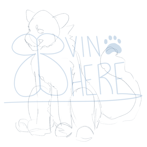 vinhere sketch two.png