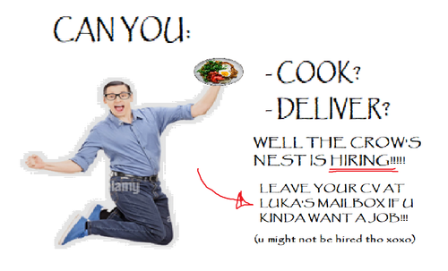 asdasdasdsdas.png