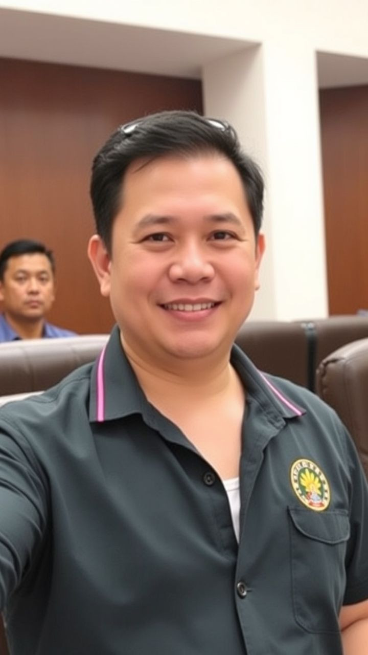Gatchalian Files Senate Bill 1921 to Overhaul Philippine Budgeting Code
