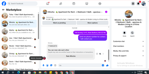 Screenshot 190.png