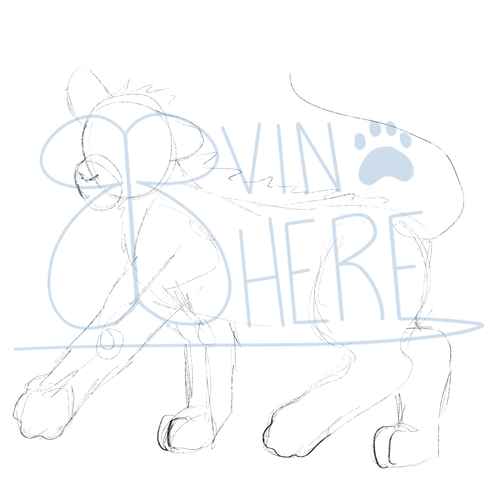 vinhere sketch three.png