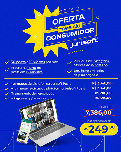 4fb0cb3c fdd2 4da3 9036 15d45b9b6055.jpg