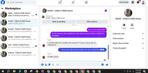 7.png