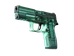 b7e0f88cd68e.png