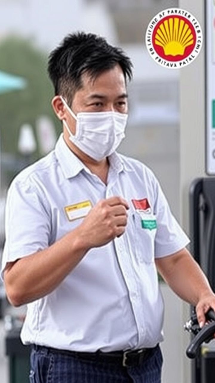 DOTr, LTFRB prepare fuel subsidy as fare hikes loom