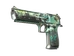 4c9bd1f56e24.png