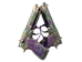 caa82f89b3a1.png