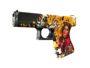 a052e30a6c78.png