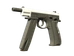 4459b24ac3c8.png