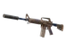 de6b945db01e.png