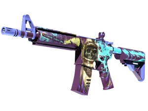 8269c715d427.png