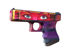 0bf4045fe763.png