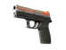 ddfeb9be56b2.png