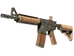 7b64ad8cff05.png