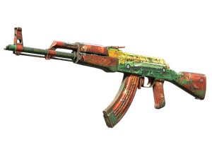 8cb3d5f5f1f9.png
