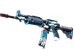 aaea58638644.png