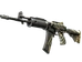 5b26245b6035.png