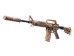 22827b360e98.png