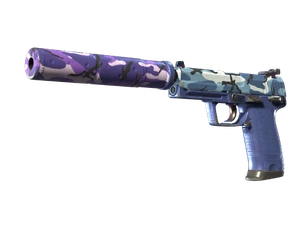 0a5749fdff31.png